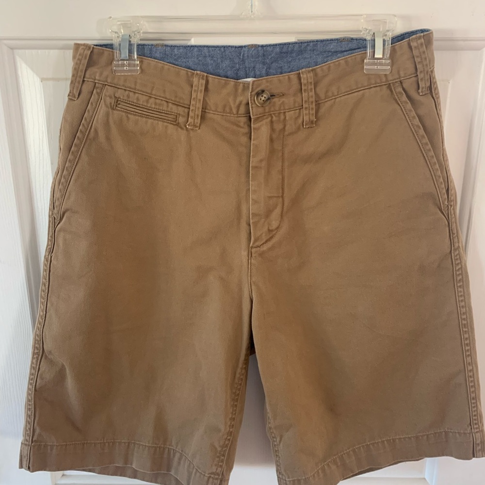 Polo Ralph Lauren 30” Mens Shorts